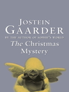 The Christmas Mystery (eBook)
